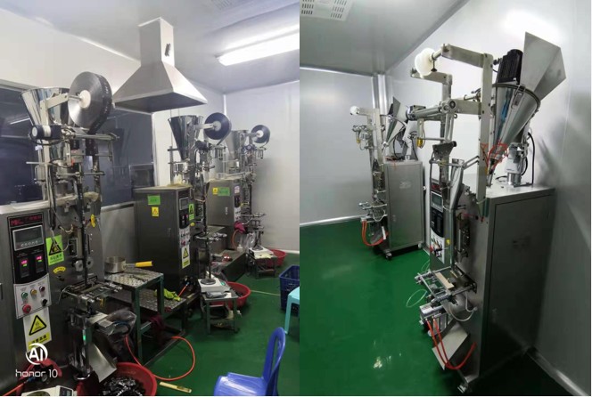 螺絲包裝機(jī),五金包裝機(jī)