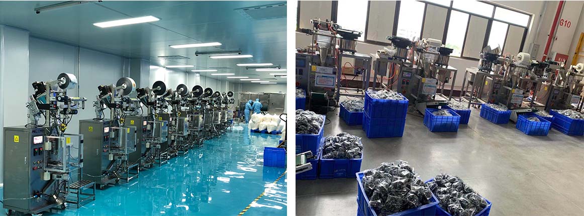 螺絲包裝機(jī),五金包裝機(jī)